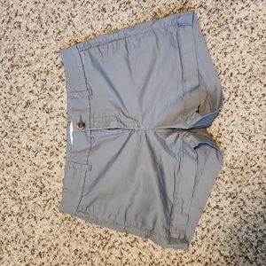 OLD NAVY WOMAN'S EVERYDAY SHORTS
